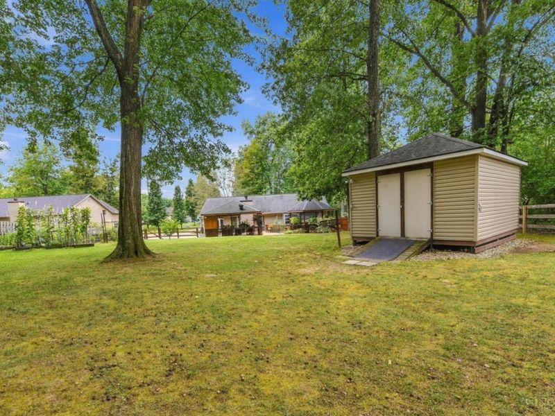 1778 Josephs Way, Batavia Township, OH 45102 Photo 28