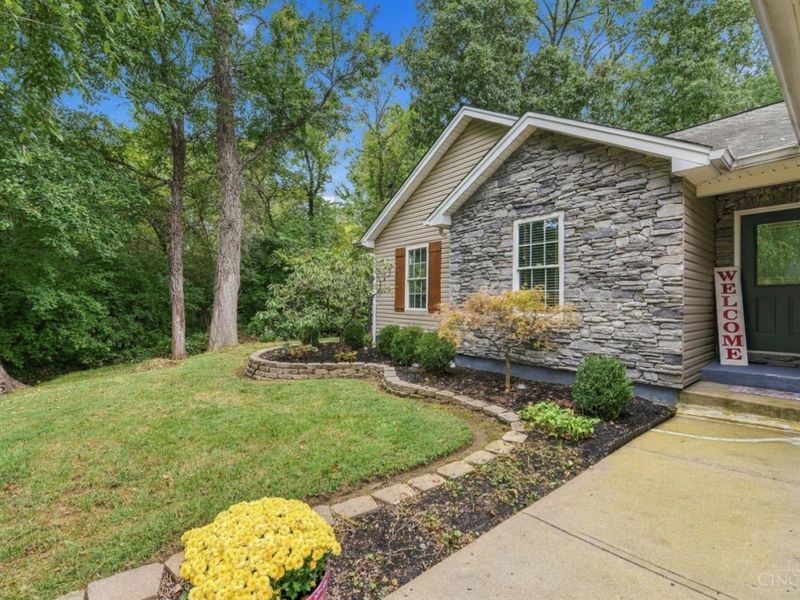 1778 Josephs Way, Batavia Township, OH 45102 Photo 32