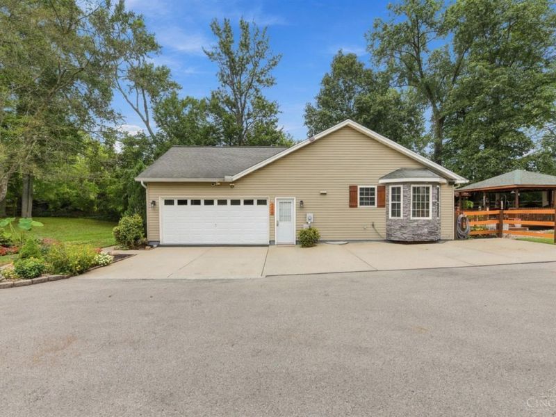 1778 Josephs Way, Batavia Township, OH 45102 Photo 33