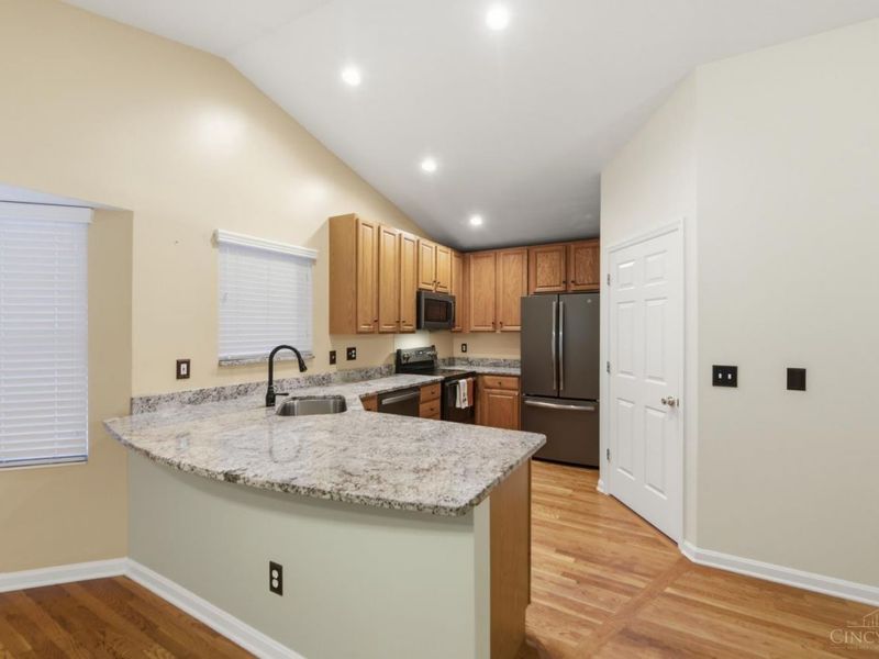 1778 Josephs Way, Batavia Township, OH 45102 Photo 5