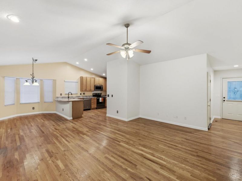 1778 Josephs Way, Batavia Township, OH 45102 Photo 8