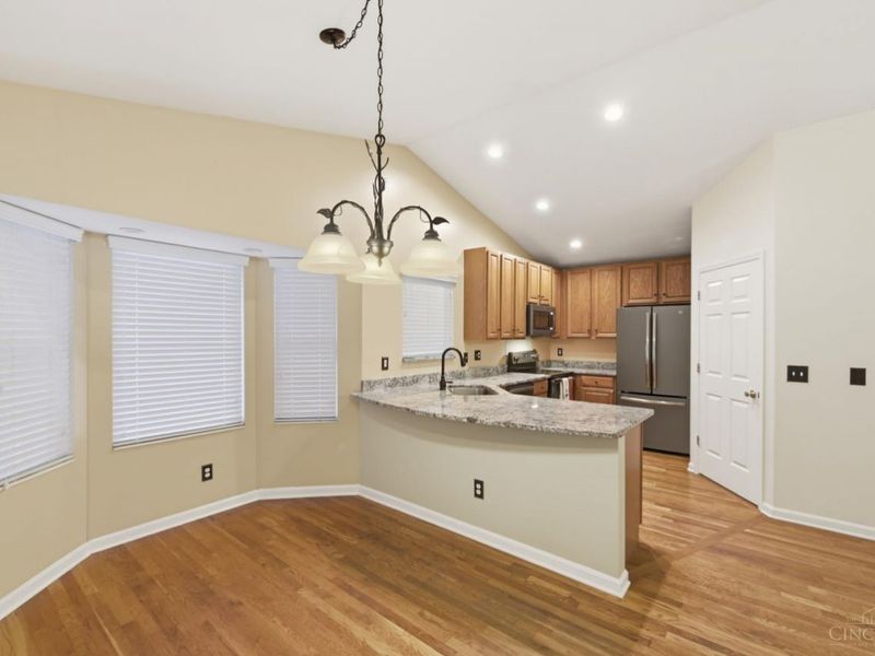 1778 Josephs Way, Batavia Township, OH 45102 Photo 9