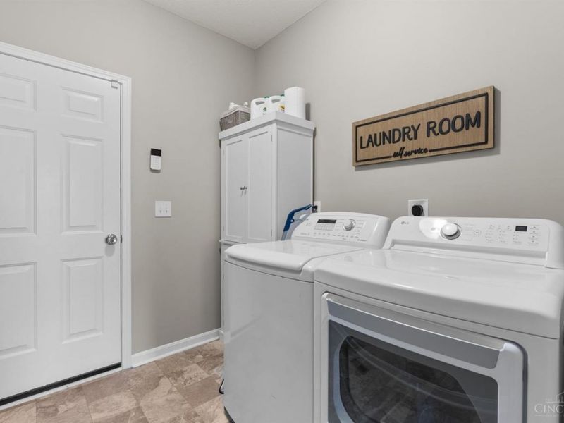1344 Tiburon Drive, Batavia Township, OH 45103 Photo 37