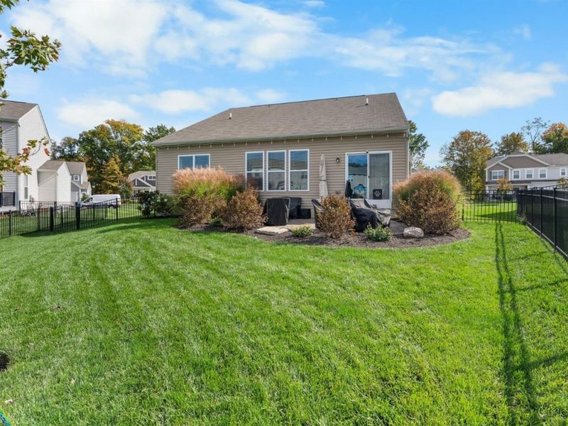 1344 Tiburon Drive, Batavia Township, OH 45103 Photo 39