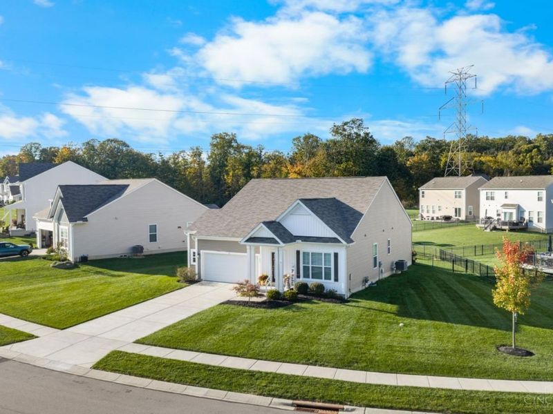 1344 Tiburon Drive, Batavia Township, OH 45103 Photo 4