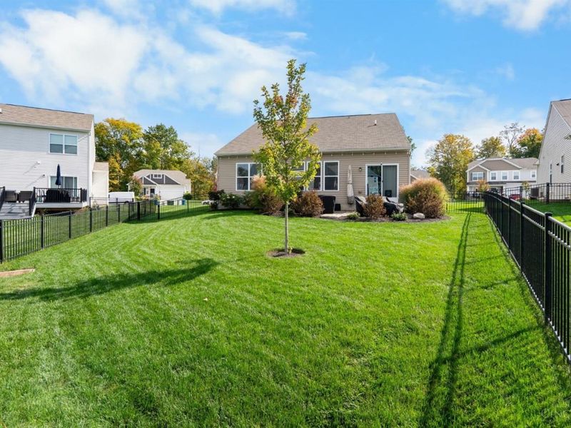 1344 Tiburon Drive, Batavia Township, OH 45103 Photo 40