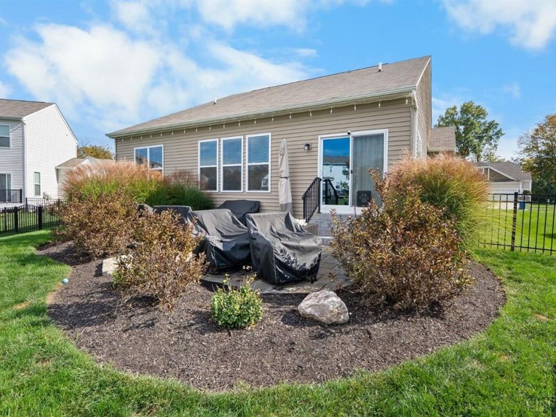 1344 Tiburon Drive, Batavia Township, OH 45103 Photo 41