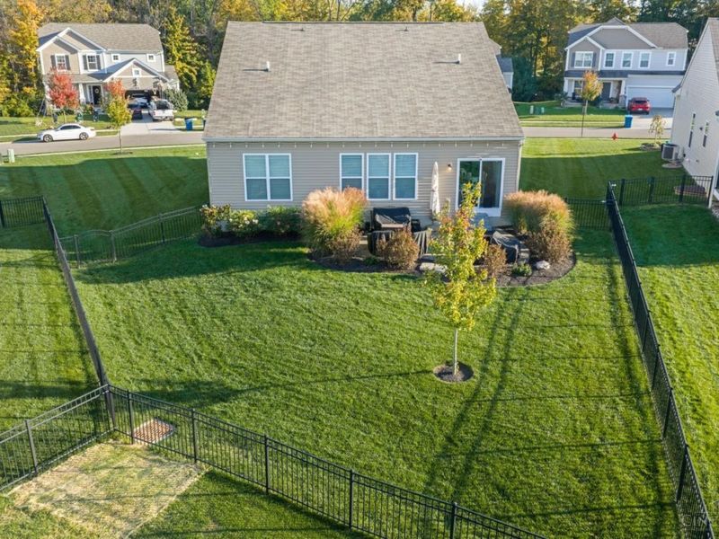 1344 Tiburon Drive, Batavia Township, OH 45103 Photo 9