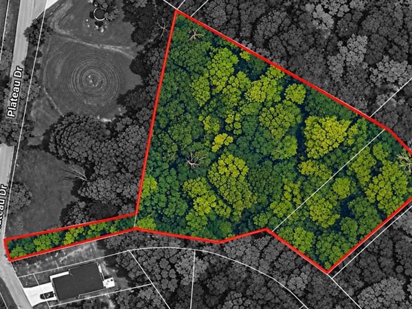 8414 Overlook Drive, Maineville, OH 45039
