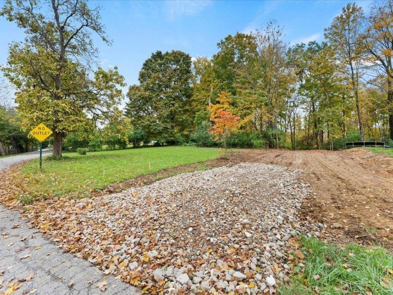 8414 Overlook Drive, Deerfield Township, OH 45039 Photo 2