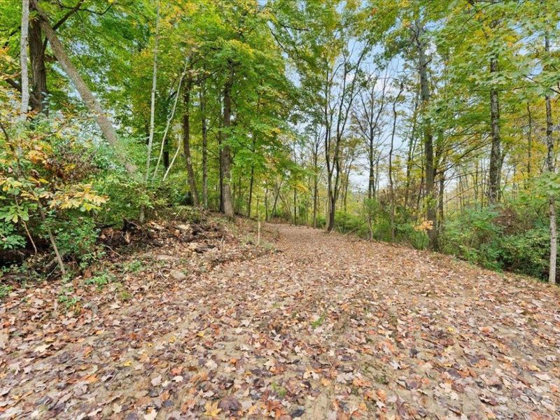 8414 Overlook Drive, Deerfield Township, OH 45039 Photo 4
