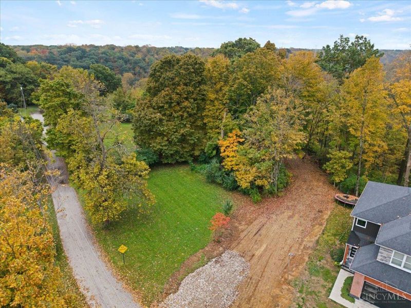 8414 Overlook Drive, Deerfield Township, OH 45039 Photo 8