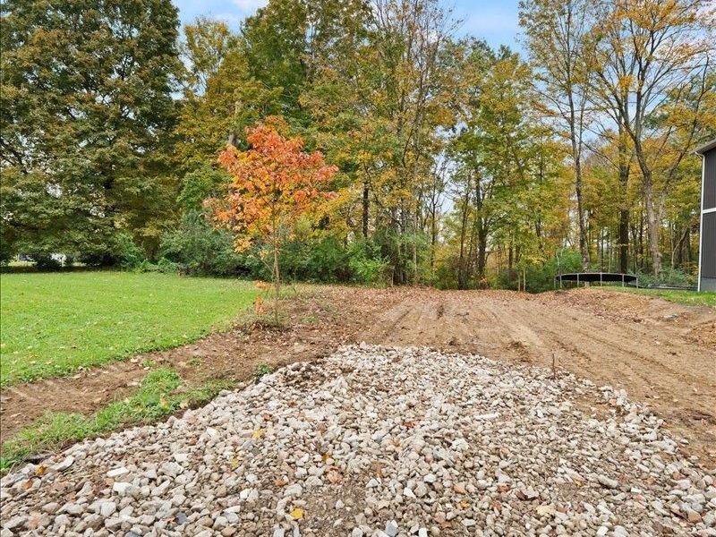 8414 Overlook Drive, Deerfield Township, OH 45039 Photo 9