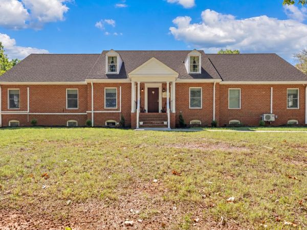 3884 Dickerson Mill RD , Bedford, VA 24523