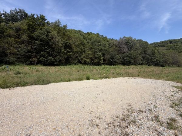 1832 Troendle Lane, Lansing, IA 52151