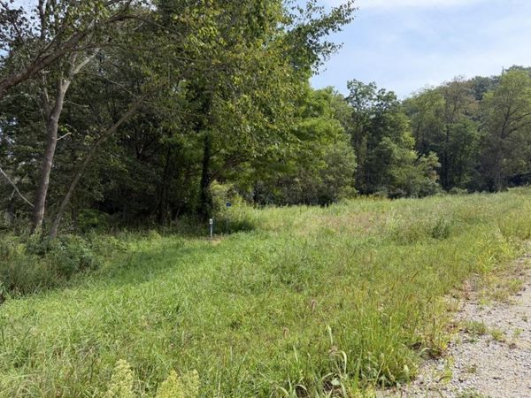 1818 Troendle Lane, Lansing, IA 52151