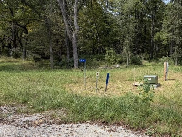 1824 Troendle Lane, Lansing, IA 52151