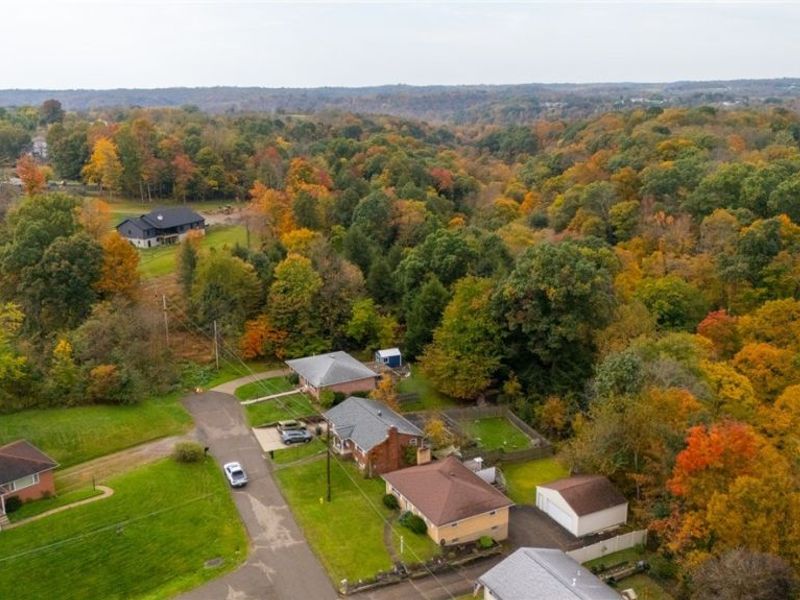 237 Alfred Drive, Wintersville, OH 43953 Photo 12