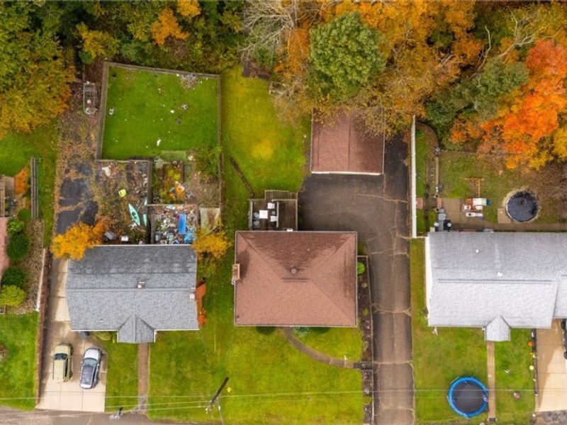 237 Alfred Drive, Wintersville, OH 43953 Photo 13
