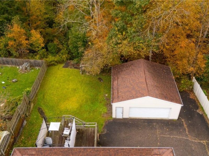 237 Alfred Drive, Wintersville, OH 43953 Photo 15