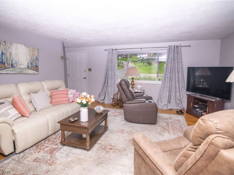 237 Alfred Drive, Wintersville, OH 43953 Photo 16