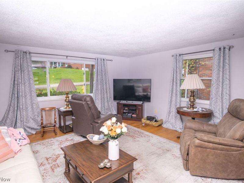 237 Alfred Drive, Wintersville, OH 43953 Photo 17