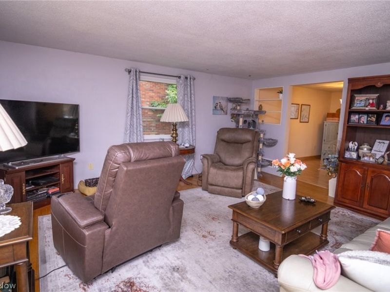 237 Alfred Drive, Wintersville, OH 43953 Photo 18