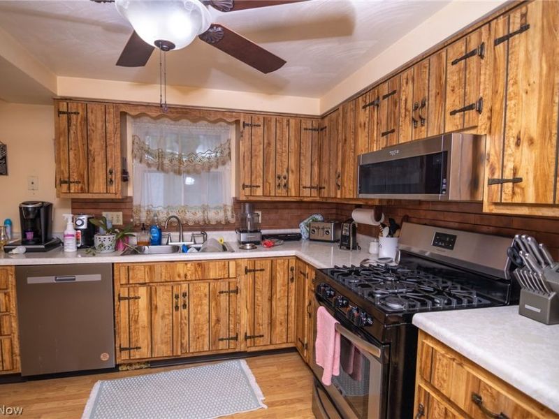 237 Alfred Drive, Wintersville, OH 43953 Photo 20