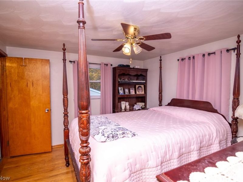 237 Alfred Drive, Wintersville, OH 43953 Photo 23