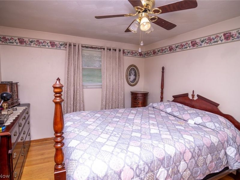 237 Alfred Drive, Wintersville, OH 43953 Photo 24