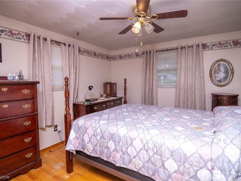 237 Alfred Drive, Wintersville, OH 43953 Photo 25