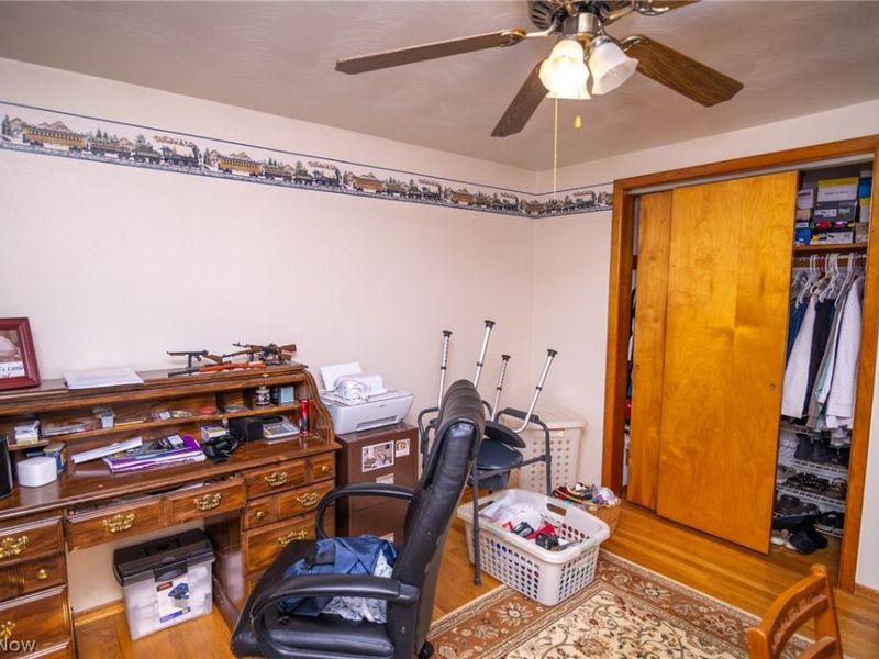 237 Alfred Drive, Wintersville, OH 43953 Photo 26