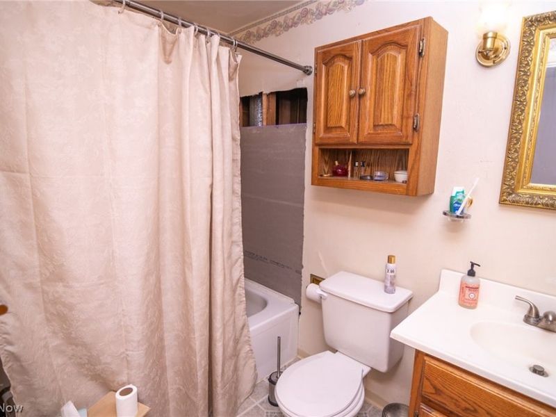 237 Alfred Drive, Wintersville, OH 43953 Photo 28