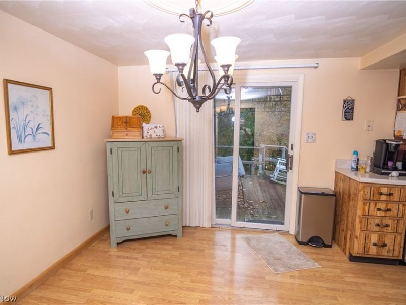 237 Alfred Drive, Wintersville, OH 43953 Photo 29