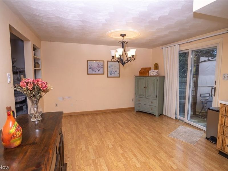 237 Alfred Drive, Wintersville, OH 43953 Photo 30