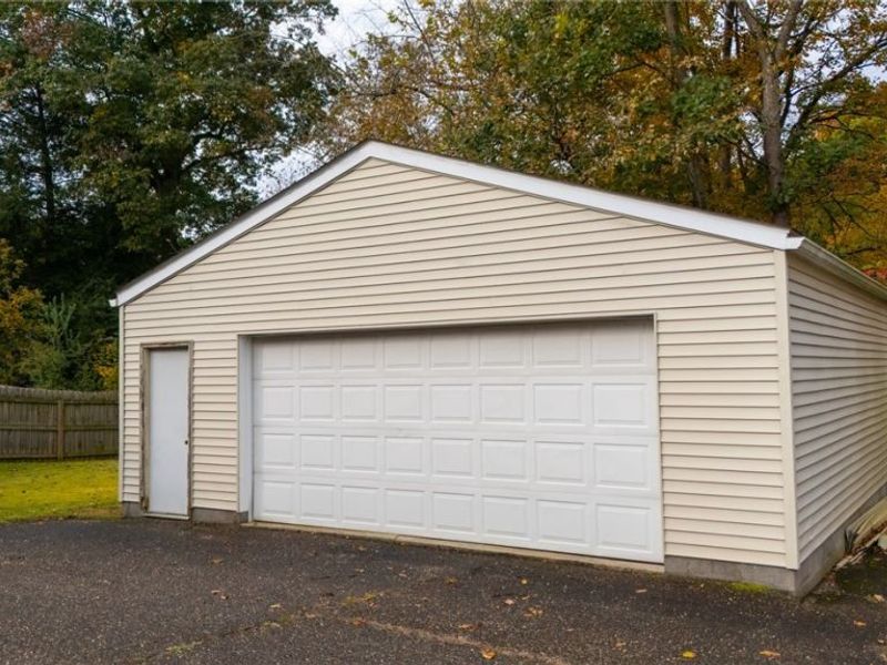 237 Alfred Drive, Wintersville, OH 43953 Photo 6