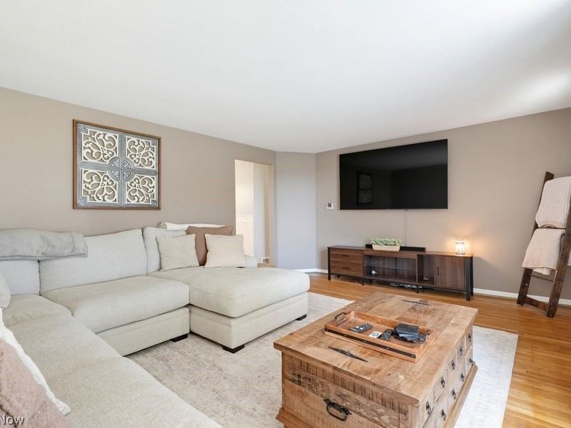 4701 California Avenue, Louisville, OH 44641 Photo 11