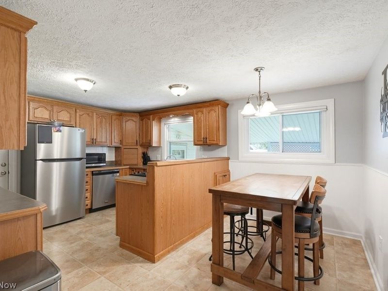 4701 California Avenue, Louisville, OH 44641 Photo 12