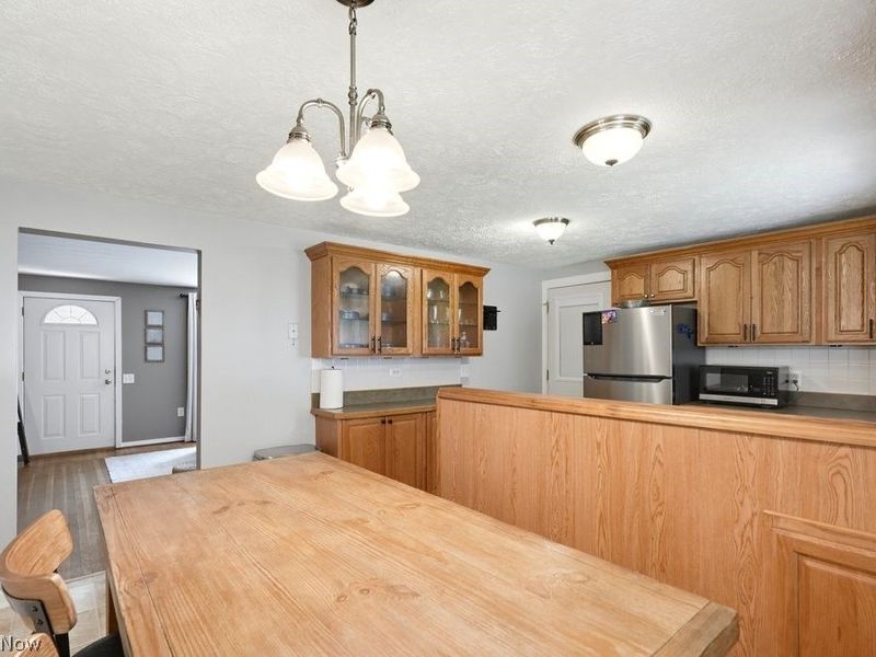 4701 California Avenue, Louisville, OH 44641 Photo 13