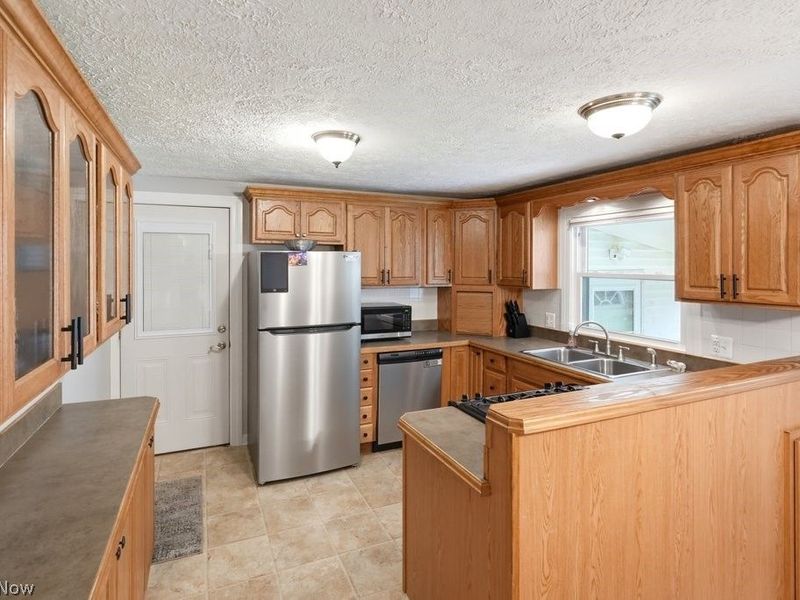 4701 California Avenue, Louisville, OH 44641 Photo 14