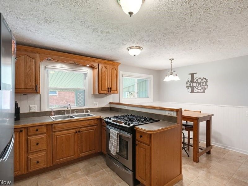 4701 California Avenue, Louisville, OH 44641 Photo 15
