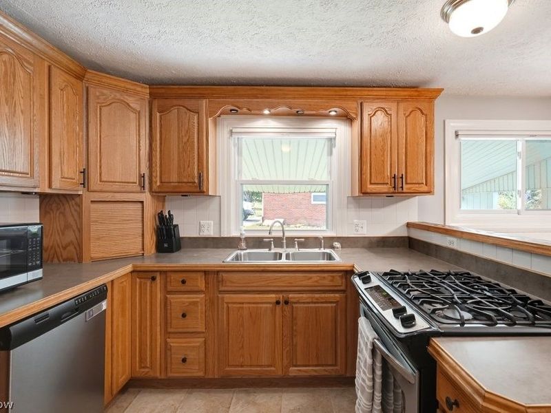 4701 California Avenue, Louisville, OH 44641 Photo 16