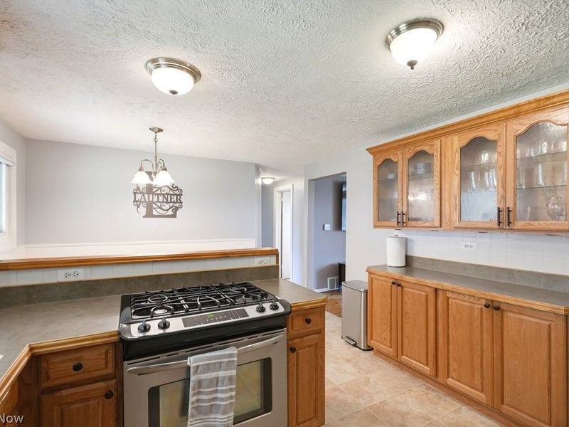 4701 California Avenue, Louisville, OH 44641 Photo 17