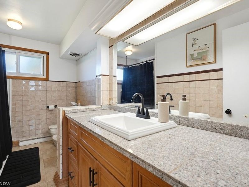 4701 California Avenue, Louisville, OH 44641 Photo 18