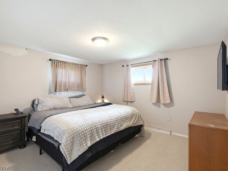 4701 California Avenue, Louisville, OH 44641 Photo 19