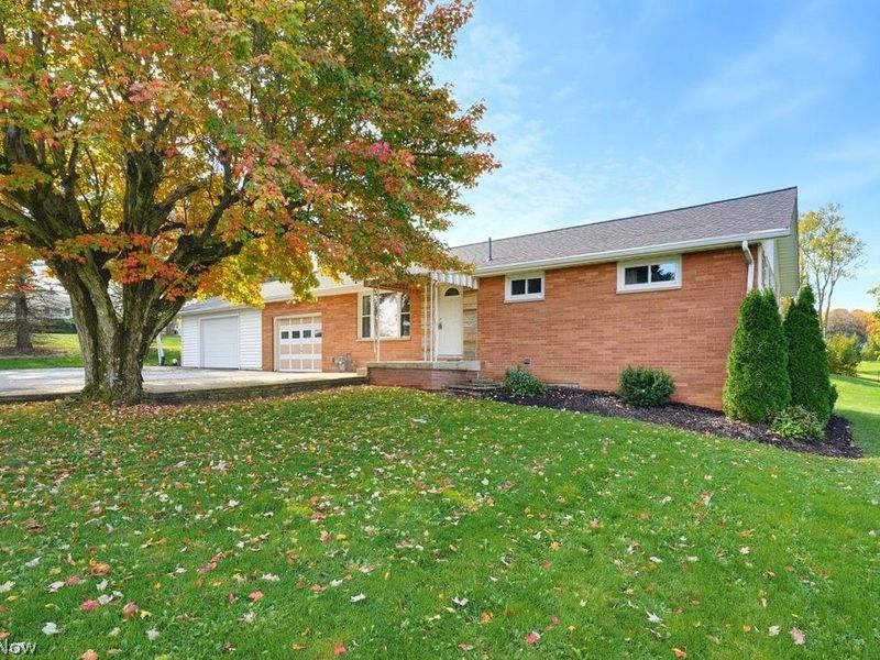 4701 California Avenue, Louisville, OH 44641 Photo 2