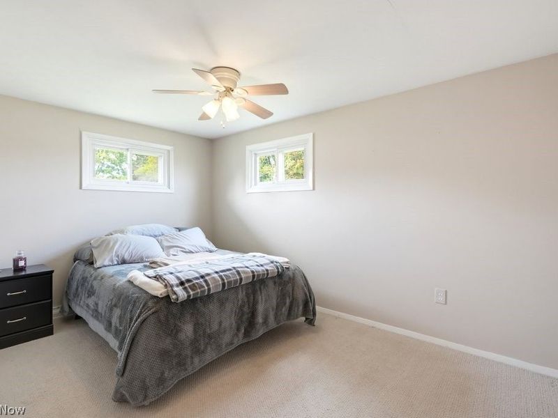 4701 California Avenue, Louisville, OH 44641 Photo 22