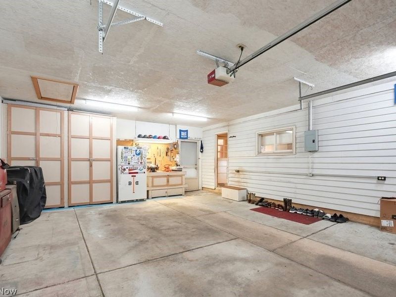 4701 California Avenue, Louisville, OH 44641 Photo 25