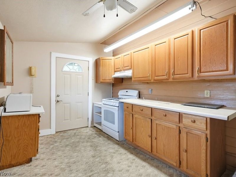 4701 California Avenue, Louisville, OH 44641 Photo 28
