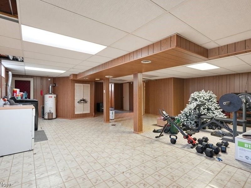 4701 California Avenue, Louisville, OH 44641 Photo 29